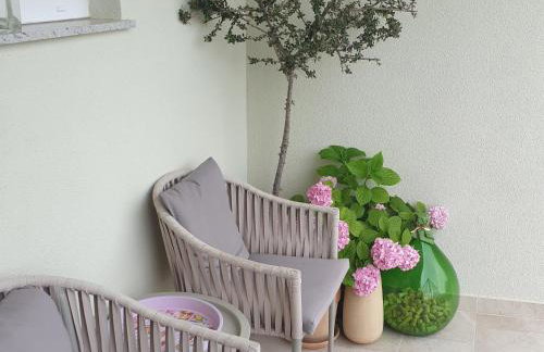 Apartment Mia 2 - Photo 39