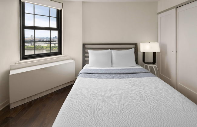 The Beekman Tower, Trademark Collection by Wyndham - Foto 29