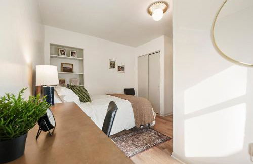 Lawrenceville Charm Free Park - Foto 18