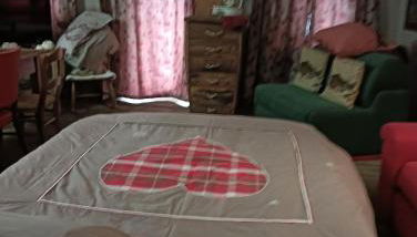 Maison du Mont - Foto 2