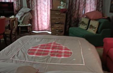 Maison du Mont - Foto 2