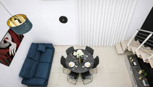 La Piermeglio House - Foto 2