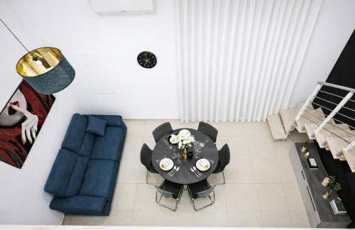 La Piermeglio House - Foto 2