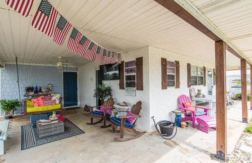 Borde Del Mar | Laguna Beach |Steps to the SAND! - Photo 18