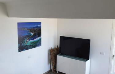 Mare Fuori - Foto 34