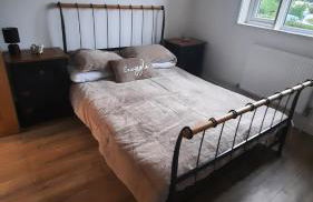 Conkers Cottage - Photo 28