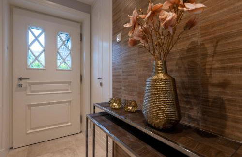 Haus Sylter Inselglück - Foto 15