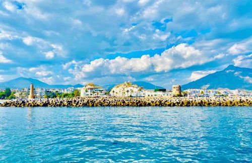 Residencia Jardin del Rio - Foto 34