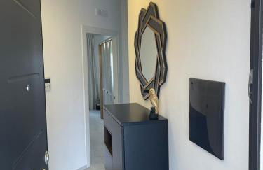 Luce del Sole - Photo 25