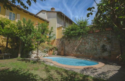 Casa del Sole - Foto 38