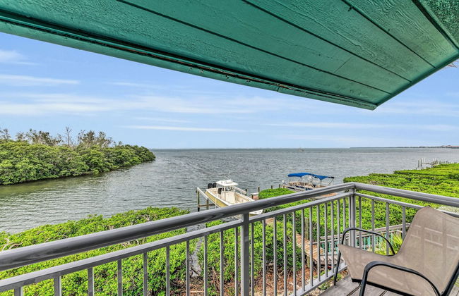 Bay House Retreat managed by Beach Retreats - Foto 65