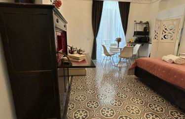 Maqueda view - Foto 16