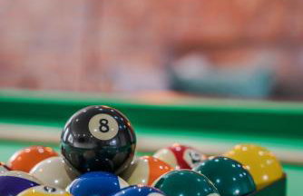 Spacious and Comfy 5 Bed, 2 Bath House with POOL TABLE, near HS2, Solihull, NEC - Foto 49