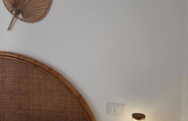 MARÈ Terracina Apartments - Foto 36