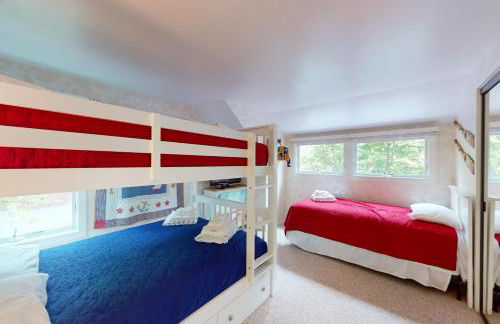 South Cape Escape - Photo 15