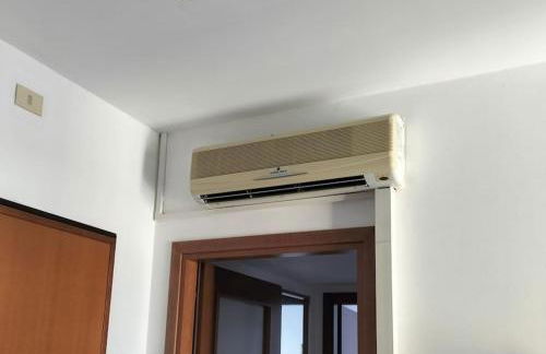 Finestre Verdi appartamento con parcheggio - Foto 14