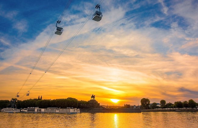 Burgenheimat - Photo 68