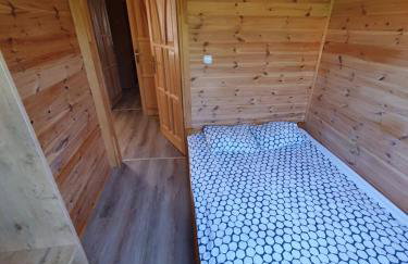 Domki LENA Bobolin - Foto 13