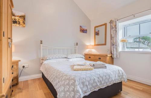 1 Bed in Leadgate SZ499 - Foto 7