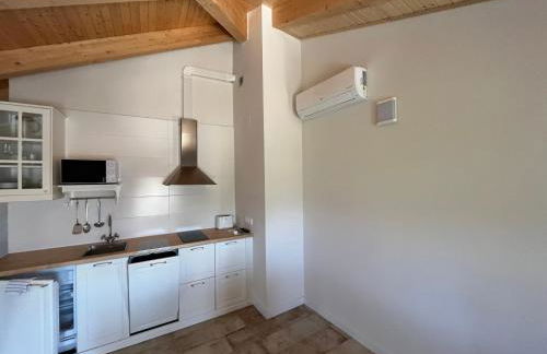 Apartamentos Samitier Casa Cambra - Foto 40