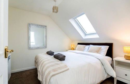 4 Bedroom Townhouse In Stirling - Photo 7