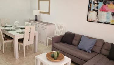 Casa Sophie - Foto 5