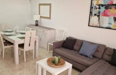 Casa Sophie - Foto 5