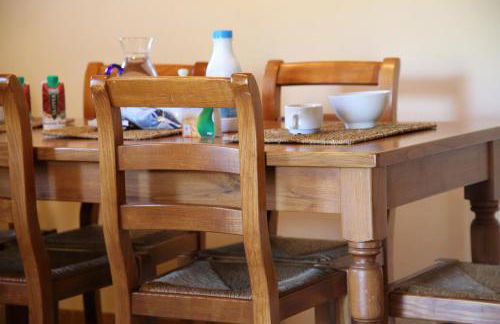 Tenuta Montemassi Podere Montauzzo - Foto 71