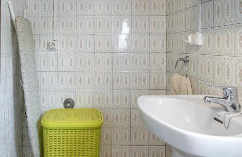 Casa Rural En Picos De Europa - Photo 20