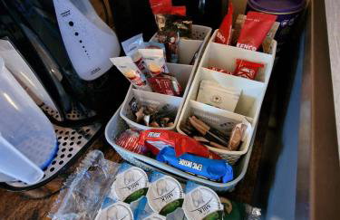 Dalrigh Pod - Photo 14