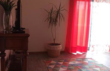 Casa Da Fonte Da Torre - Foto 29