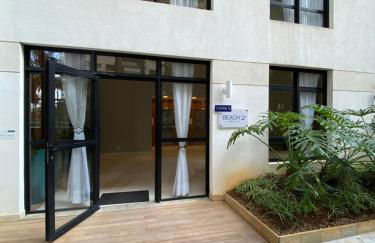 Apartamento em Osasco - Piscine Home Resort - Foto 8