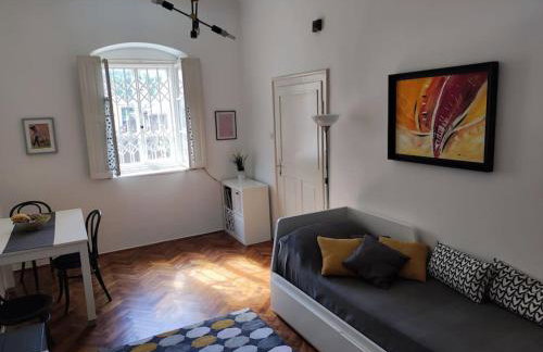 Cosy condo in the heart of the Upper town Zagreb - Foto 4
