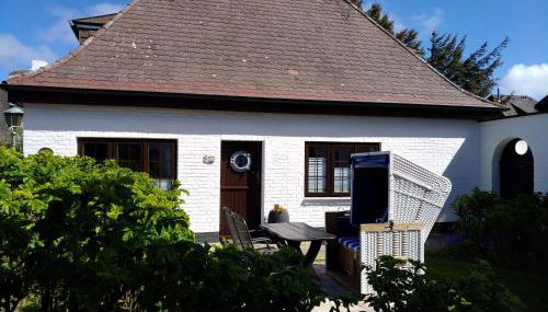 Ferienwohnung Kiekin - Foto 2