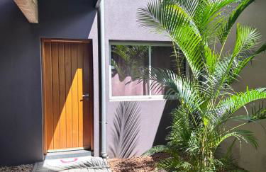 Apartamento Região Central, próximo á USP1 - Foto 1