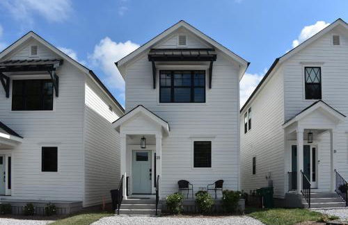 The Cottonwood - Foto 23