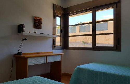 Atlantic Star - duplex with ocean views - Foto 18