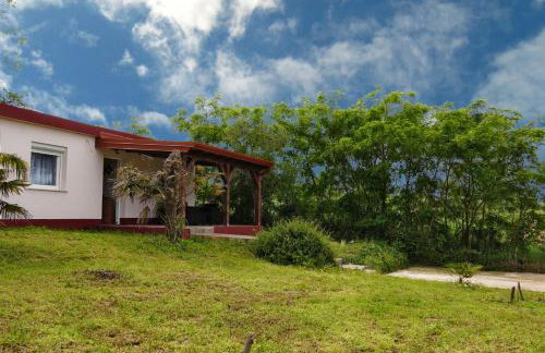 Bungalow ANMA, budget friendly - Photo 18