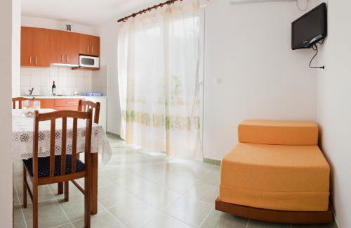 Apartment Sangaleti - Foto 3