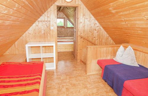 Peaceful Stay in Gehren - Foto 21