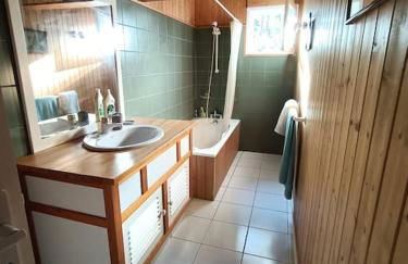 Villa Nantucket - Foto 43