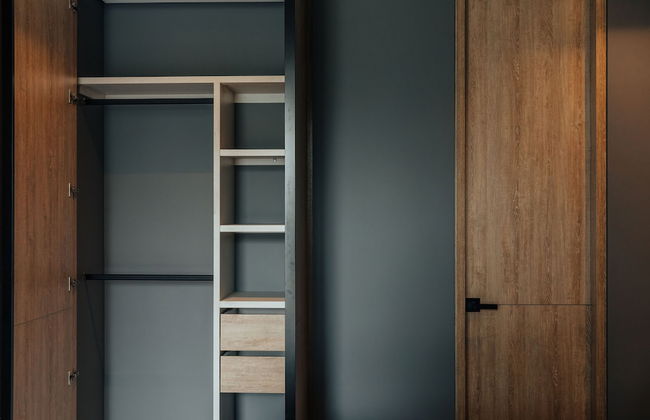 Wake Living - Photo 12