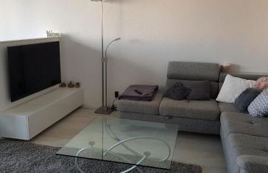 Ferienwohnungen Fuchs - Foto 27