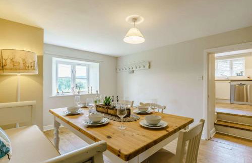 3 Bed in Ripon oc-83728 - Foto 10