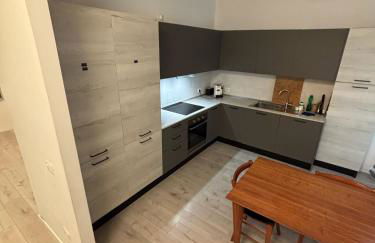 CCA23- Rooms by Homes in Ancona - Foto 13