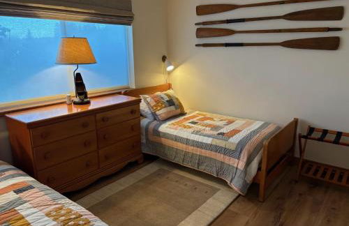 Rr-edgewater09 - Foto 15