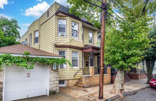 Happiness in Harrison - Foto 6