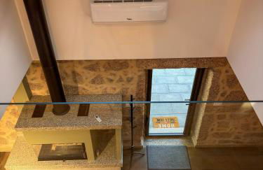 Alagoa Local - Foto 10