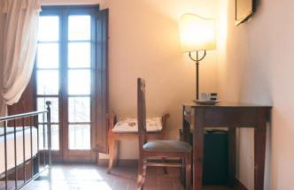 Agriturismo Borgo tra gli Olivi - Foto 99