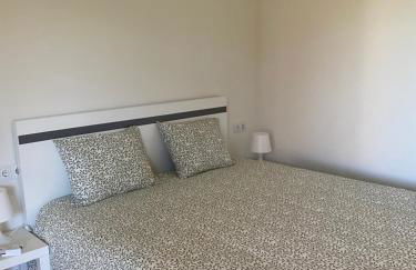 Casa do Lago - Foto 36